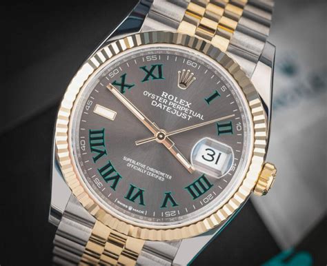 combien vaut une rolex oyster perpetual datejust|Rolex Datejust price chart.